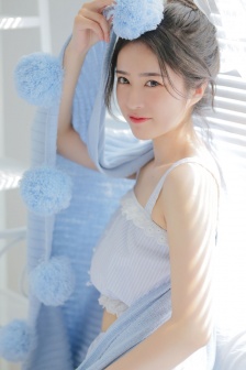 欧美大尺寸SUV